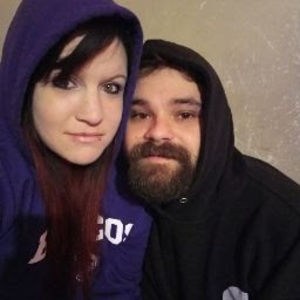 Meet your Posher, Jess